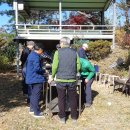 소산농장 이미지