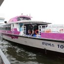 세종윤활유 이미지