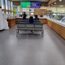 형곡2동행정복지센터 이미지