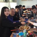 해남고등학교 이미지