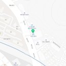 스타자동차기장서비스센터