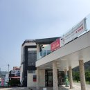 투썸플레이스 화순도곡점 이미지