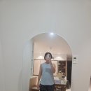 탑골농원 | [일상] 캐일리 26년 3월 결산