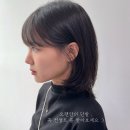 아인컨설팅