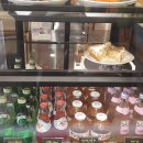 토프레소비전프라자점 이미지