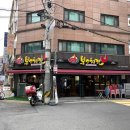 홍짜장(관양점) 이미지