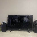 셀레스타 | 오늘의집 티비다이_셀레스타 tv 거실장 후기(루나2 1200)