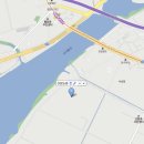 프로모터스 이미지