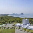 매일온천 이미지