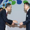 챔피온 전자 이미지