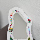 관교어린이도서관 이미지