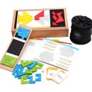 (유)도형 이미지