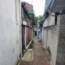 충정로역9번출구 이미지