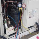 범양ENG