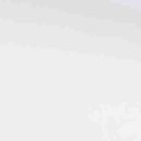 공덕경희한의원 이미지