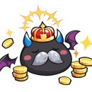 코딩하루 내포충남도청센터 이미지