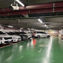 네모유부 | 대전 둔산동 대전시청 맛집, ‘키츠네유부’ ❤️