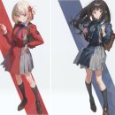 (주)알앤테크 이미지