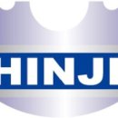 에스엠메딕스 이미지