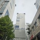 흥화모바일
