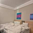 그린월드호텔 이미지