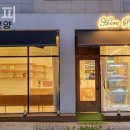 히얼퍼피 이미지