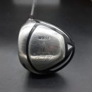 6720 쇼핑하우