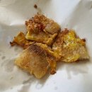 대박모듬전 이미지