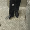 P0044 이미지