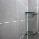 대백창신한라 이미지