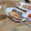 속초순대국 이미지