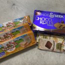 RR-49[일로로]-하-12 | 스압이 심해 싐호흡을 요하는 글입니다.