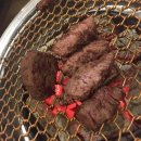 북한산정육식당