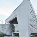 하남시미사도서관 이미지