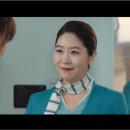 예원퍼스트클래스
