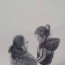 소중한eye 이미지