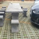 (주)태향건설 이미지