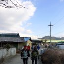 장전주유소 이미지