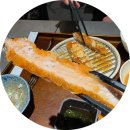 옥정 데이트 코스 추천 카츠헤세드 돈까스 파스타 양식맛집