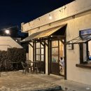 안덕 | 제주 야장 술집 서귀포 안덕 사계휴게소 내돈내산 후기