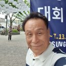 세계합창대회에서 부르는 느티나무남성중창단의 "아베마리아" 이미지