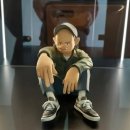 개포4-106 이미지