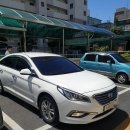 고려렌트카㈜ 이미지