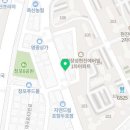 자연e김밥 창포점 이미지