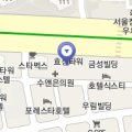 신천종합클리닉 이미지