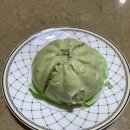 꾹꾹마켓