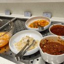 하나마트2(공항) 이미지