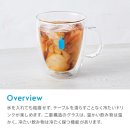 글라스보틀 이미지