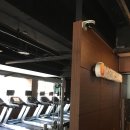 명성사우나 이미지