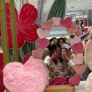 한국맥도날드(유) 미아DT점 | 룸피니공원🦎, 노스이스트 솔직 후기🍉, 에이프릴풀데이...차트라뮤🧋, 랭쌥맛집추천🥘, 방콕 공항 맥도날드🍔